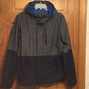 American Eagle Jacket